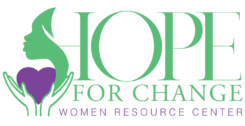 Chariton logo